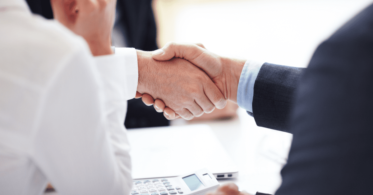 バーゼル条約の目的